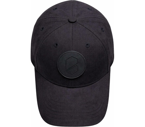 Blndsave Vault Snapback cap