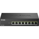 D-Link DMS-108