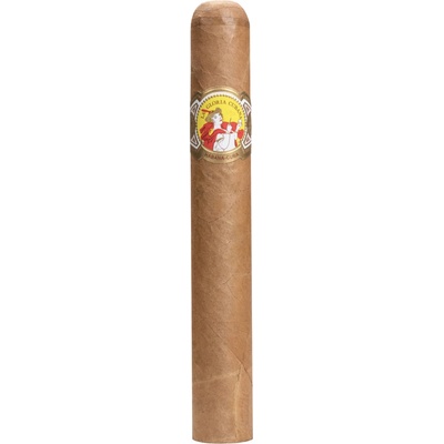 La Gloria Cubana Turquinos 1 ks