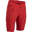 Silvini MTB Alma červená