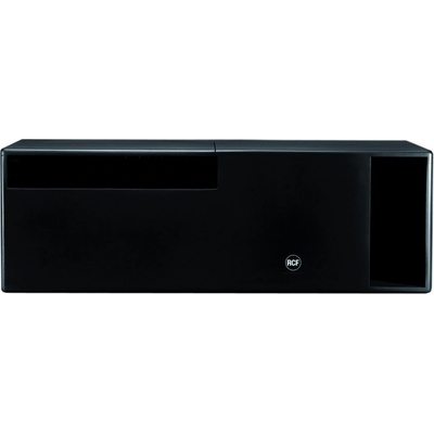 RCF ACUSTICA S8015