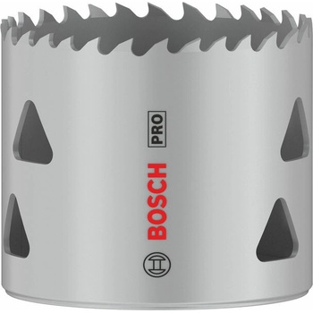 BOSCH 2608901517
