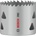 BOSCH 2608901517