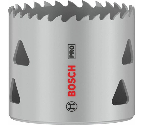 BOSCH 2608901517
