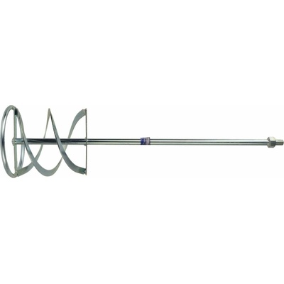 Geko PM-01 160x600mm M14