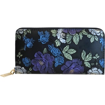 HARAHU Портмоне ma-12791 - Тип2 kp12791 (ma-12791)