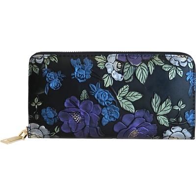 HARAHU Портмоне ma-12791 - Тип2 kp12791 (ma-12791)