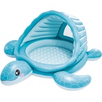 Intex Turtle Cove Playland 218x206x97 cm (48677NP)