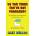 So You Think You've Got Problems? | Alex Bellos