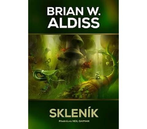 Skleník