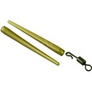 Extra Carp Quick Change with Mini Sleeves