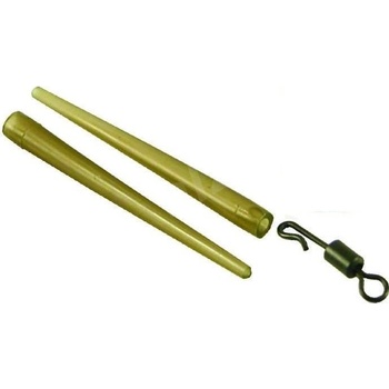 Extra Carp Quick Change with Mini Sleeves