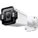 TP-Link INSIGHT S345ZI