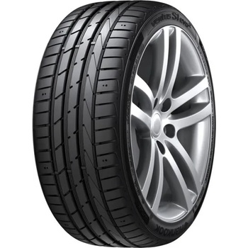 Image 1 of Hankook Ventus S1 evo2 K117 XL 225/50 ZR17 98Y