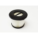 DOMO DO219SV, DO1001SV