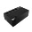 nJoy Renton 650 650VA (UPCSBLS665TRPCG01B)