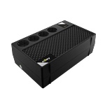 nJoy Renton 650 650VA (UPCSBLS665TRPCG01B)
