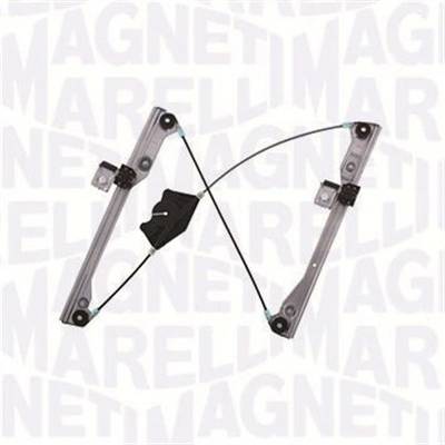 Zvedací zařízení oken MAGNETI MARELLI 350103170027