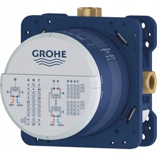 GROHE Rapido Univerzální vestavbové těleso Smartbox 35600000