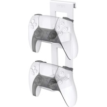 VENOM VS5004 PS5 Controller Rack