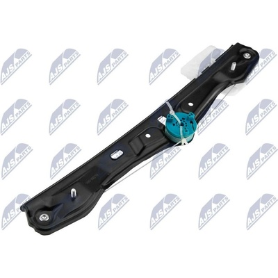 Zvedací zařízení oken NTY EPS-BM-066