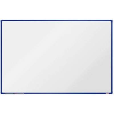 Extera Keramická tabule boardOK, 180 x 120 cm modrá 80255