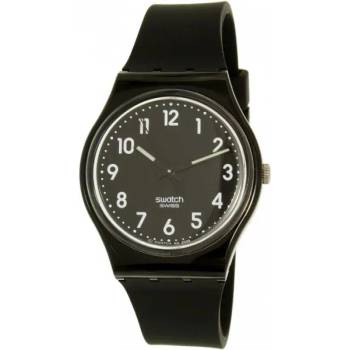Image 1 of Swatch GB247