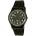 Swatch GB247