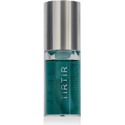 TIRTIR My Glow Lip Oil хидратиращо масло за устни 5.7 ml цвят зелен