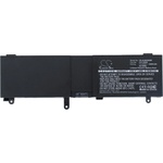 Cameron Sino Asus 4000 mAh (CS-AUN550NB)