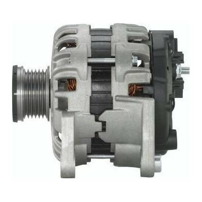 Generátor HELLA 8EL 011 713-391 (8EL011713391)