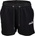 Ellesse Denples short xs