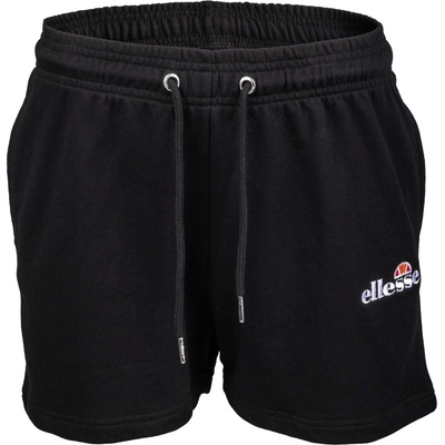 Ellesse Denples short xs