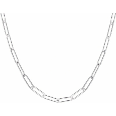 Eppi Pánský řetízek ze stříbra CH42706