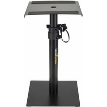 Soundsation TSMON-150
