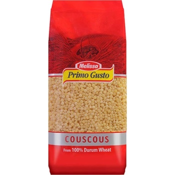 Image 1 of Primo Gusto Кус-кус Melissa Primo Gusto 500гр