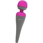 PalmPower PalmPower Personal Massager (P22280)