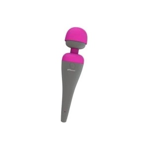 PalmPower PalmPower Personal Massager (P22280)