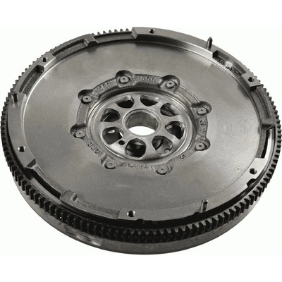 Setrvačník SACHS 2294 001 968