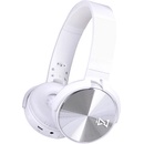 Trevi DJ 12E50BT