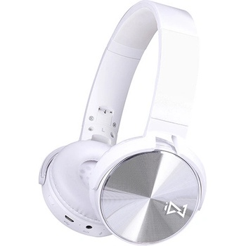 Trevi DJ 12E50BT