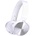 Trevi DJ 12E50BT