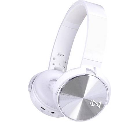 Trevi DJ 12E50BT