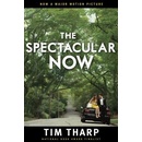 The Spectacular Now