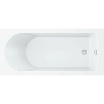 Ravak Flow 150x70 cm XC00100113