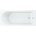 Ravak Flow 150x70 cm XC00100113
