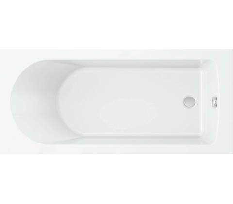 Ravak Flow 150x70 cm XC00100113