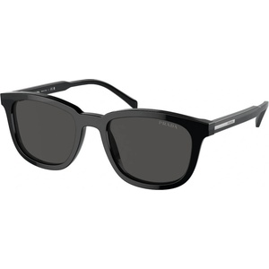 Prada PRA21S 16K08Z Слънчеви очила