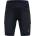 Peak Performance Дамски къси панталони Peak Performance Women's Ascent Track Shorts - Black (112-3615-0114)