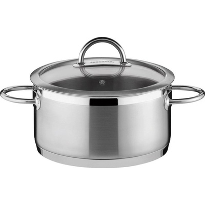 Tescoma Vision 20 cm 3 l 779220.00